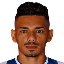 tiquinho soare|Tiquinho Soares stats and ratings .